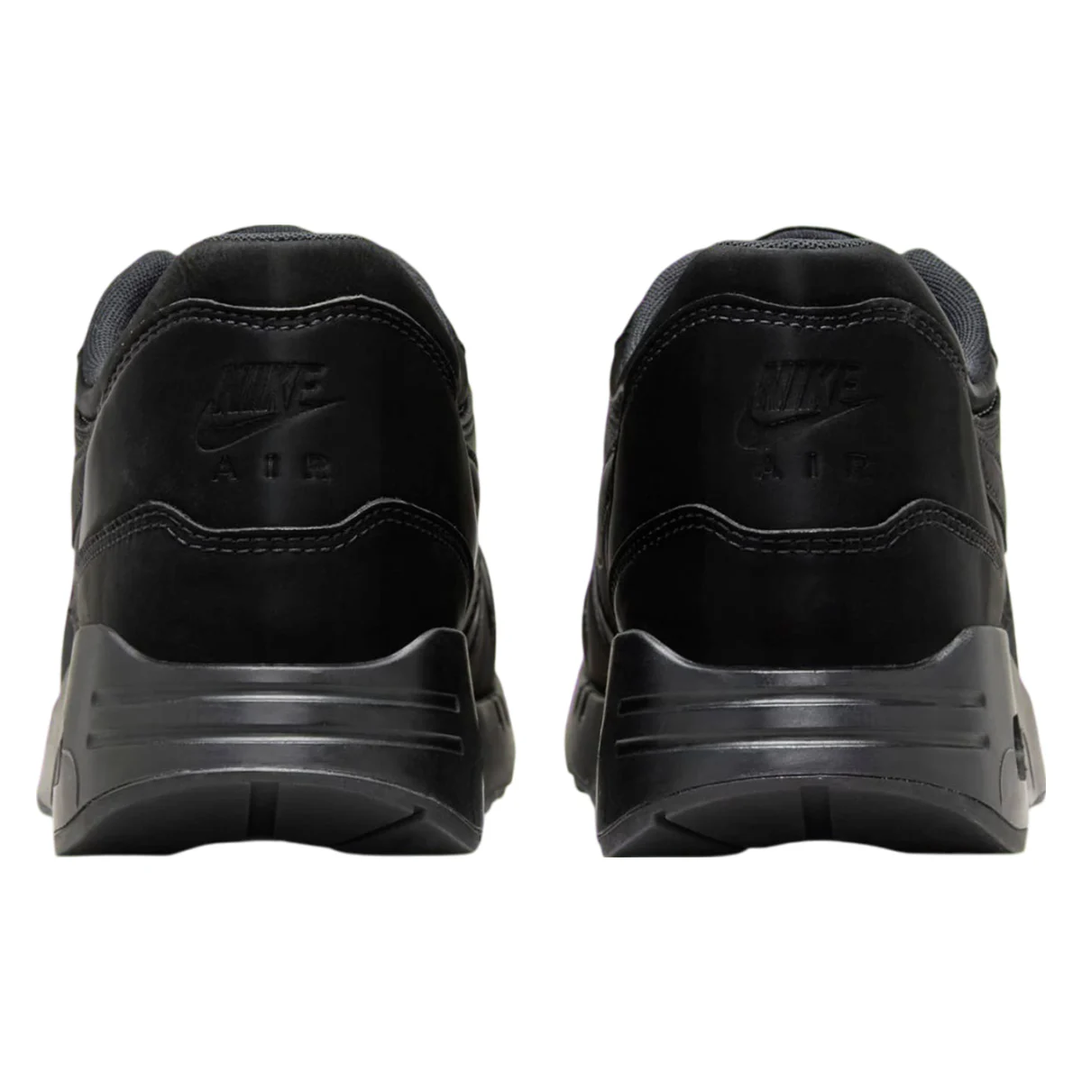 Nike Air Max 1 '86 OG "Black Cat"