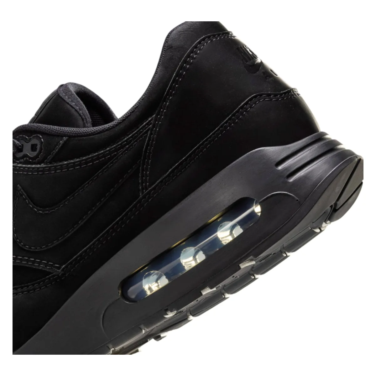 Nike Air Max 1 '86 OG "Black Cat"