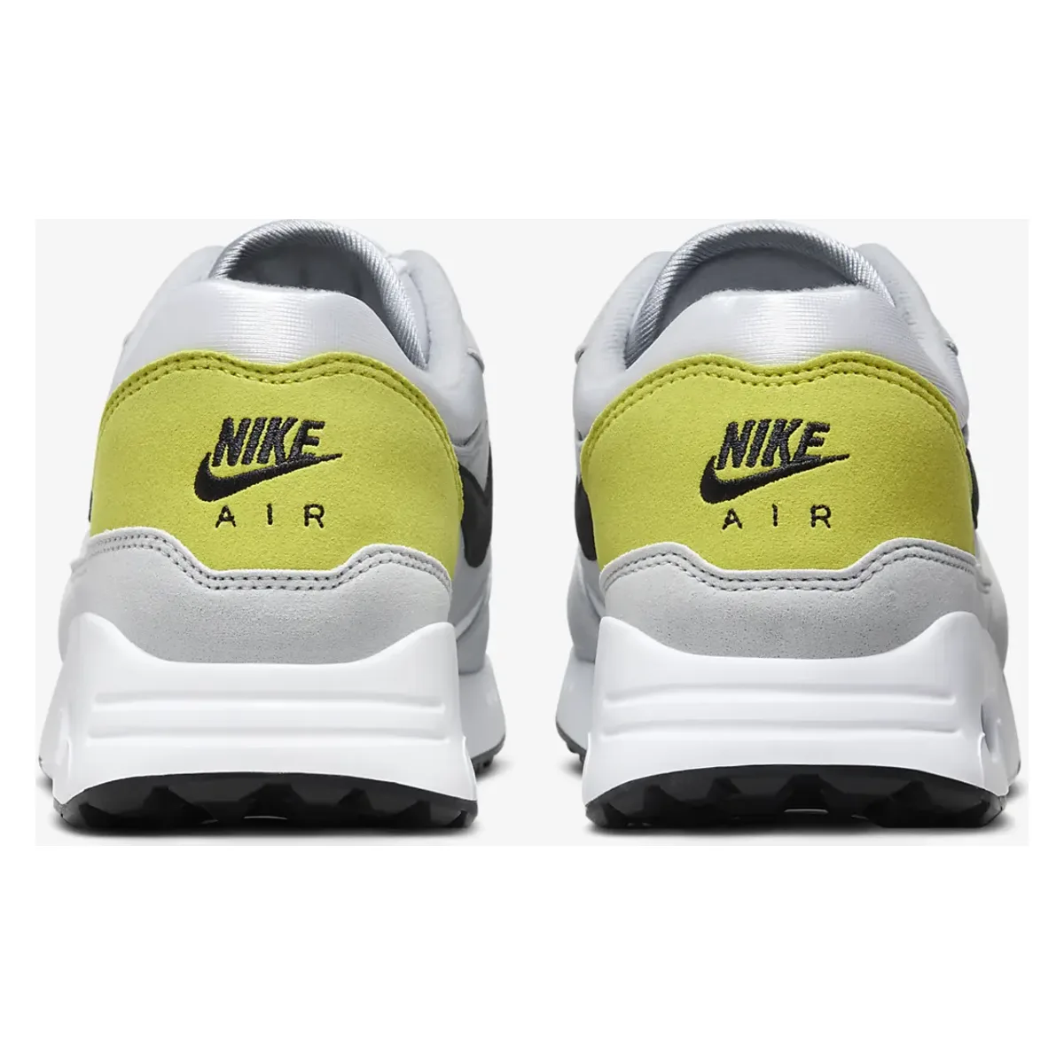 Nike Air Max 1 '86 Golf "Lemon Zest"