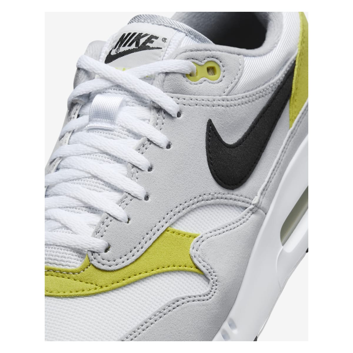 Nike Air Max 1 '86 Golf "Lemon Zest"