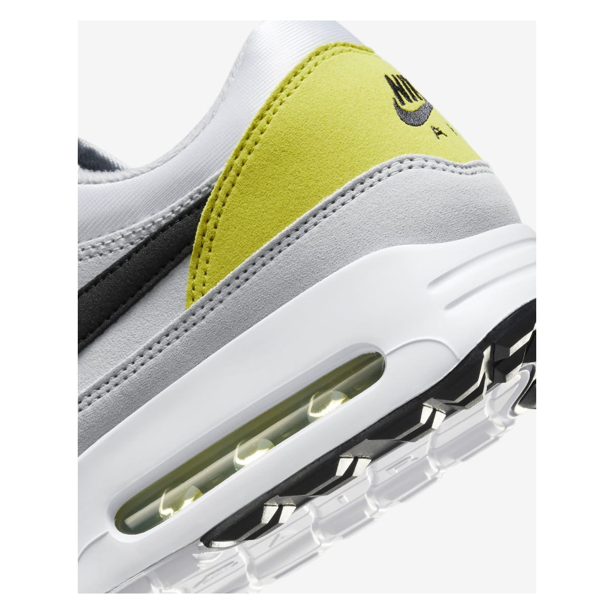 Nike Air Max 1 '86 Golf "Lemon Zest"