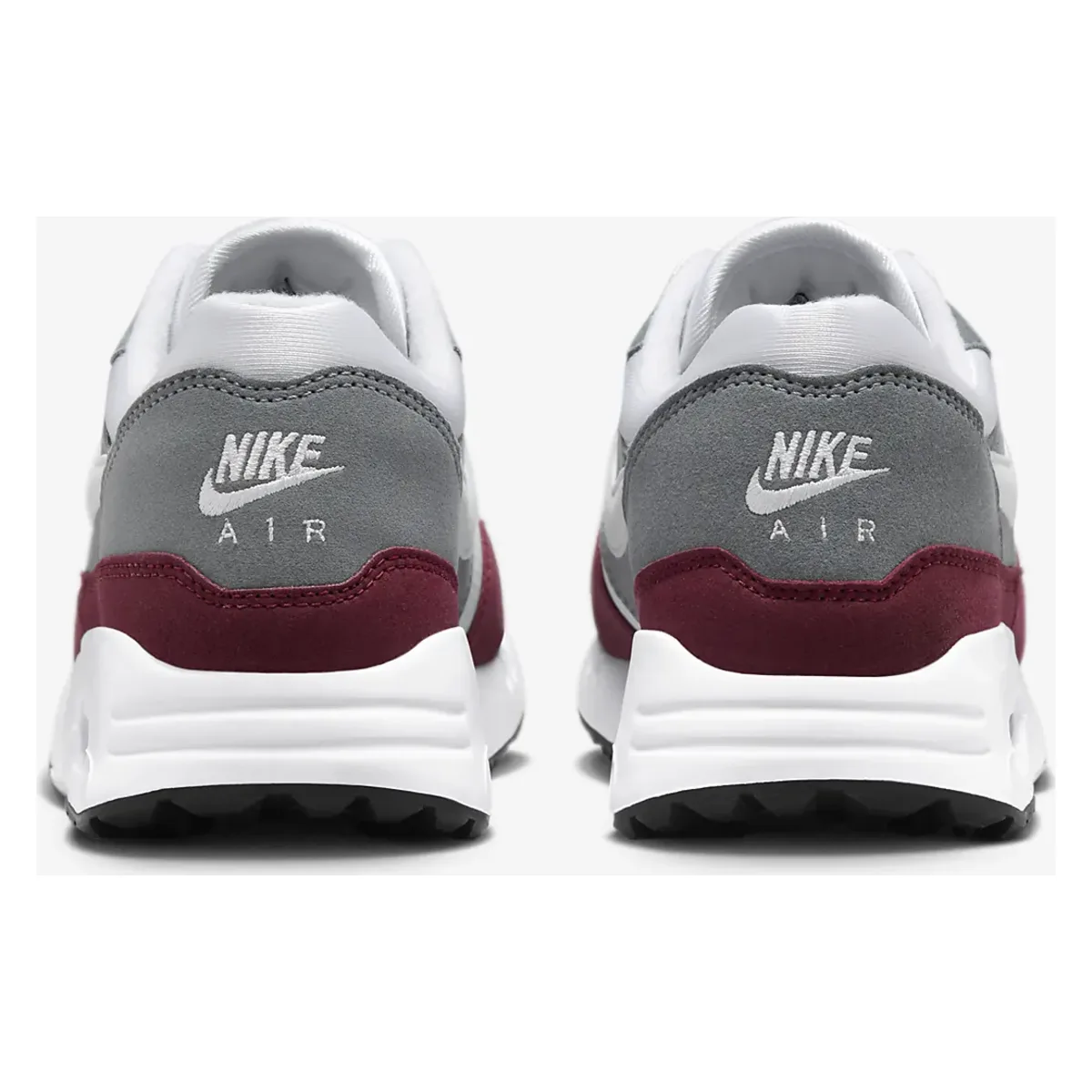 Nike Air Max 1 '86 Golf "Team Red"