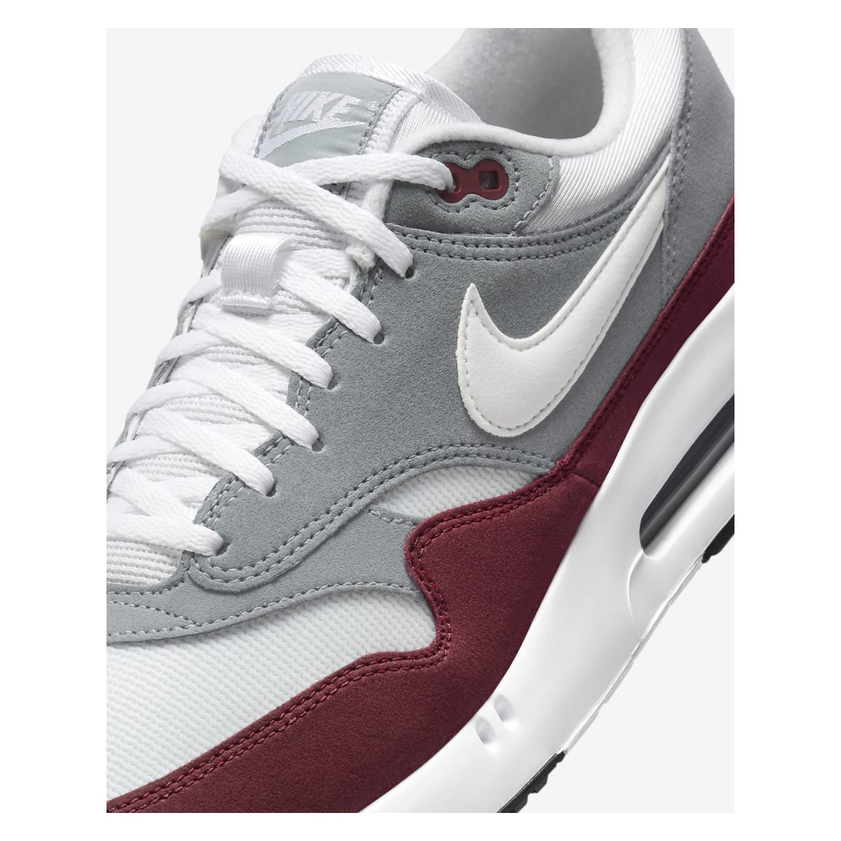 Nike Air Max 1 '86 Golf "Team Red"