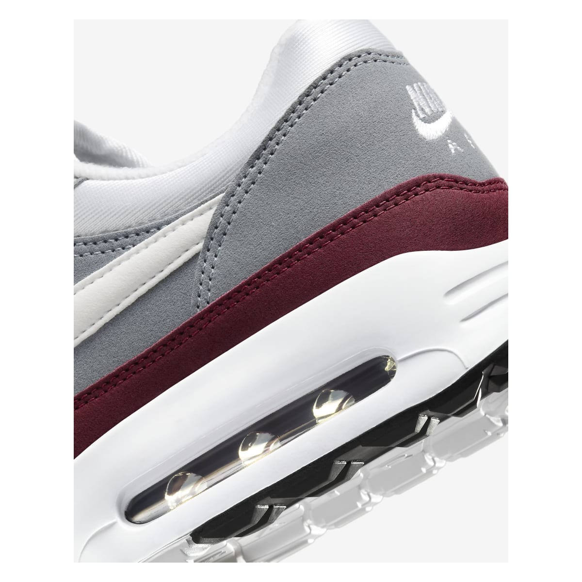 Nike Air Max 1 '86 Golf "Team Red"