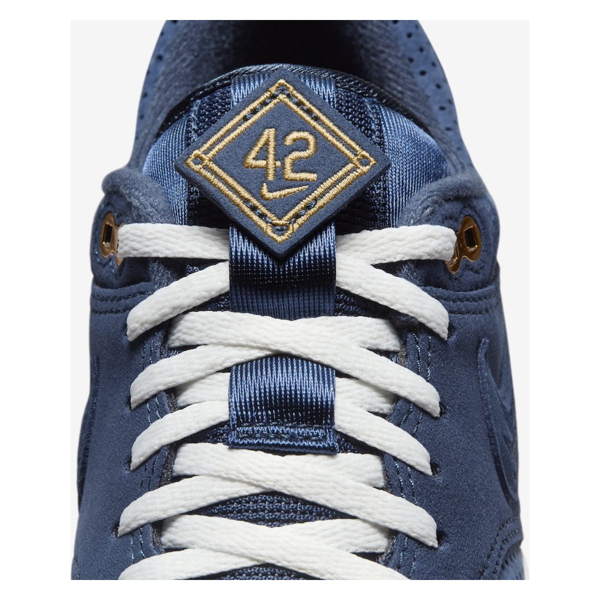 Nike Air Max 1 ’86 "Jackie Robinson"