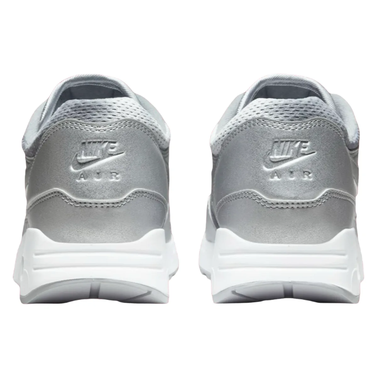 Nike Air Max 1 '86 OG "Metallic Silver"