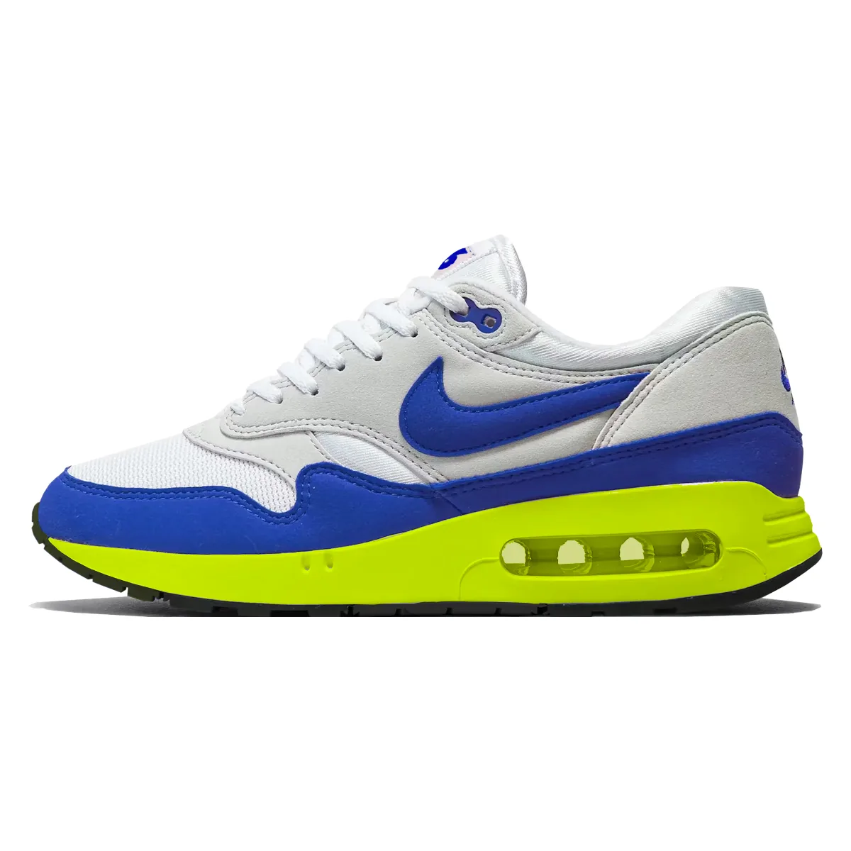 Nike Air Max 1 ’86 OG "Air Max Day 2024"