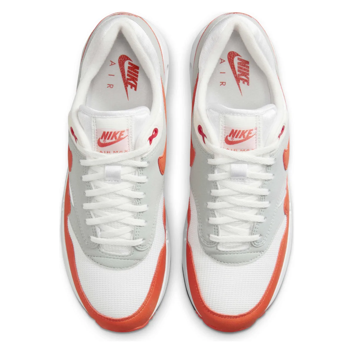 Nike Air Max 1 '86 OG "Cosmic Clay"