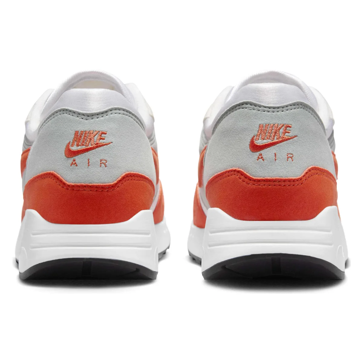 Nike Air Max 1 '86 OG "Cosmic Clay"