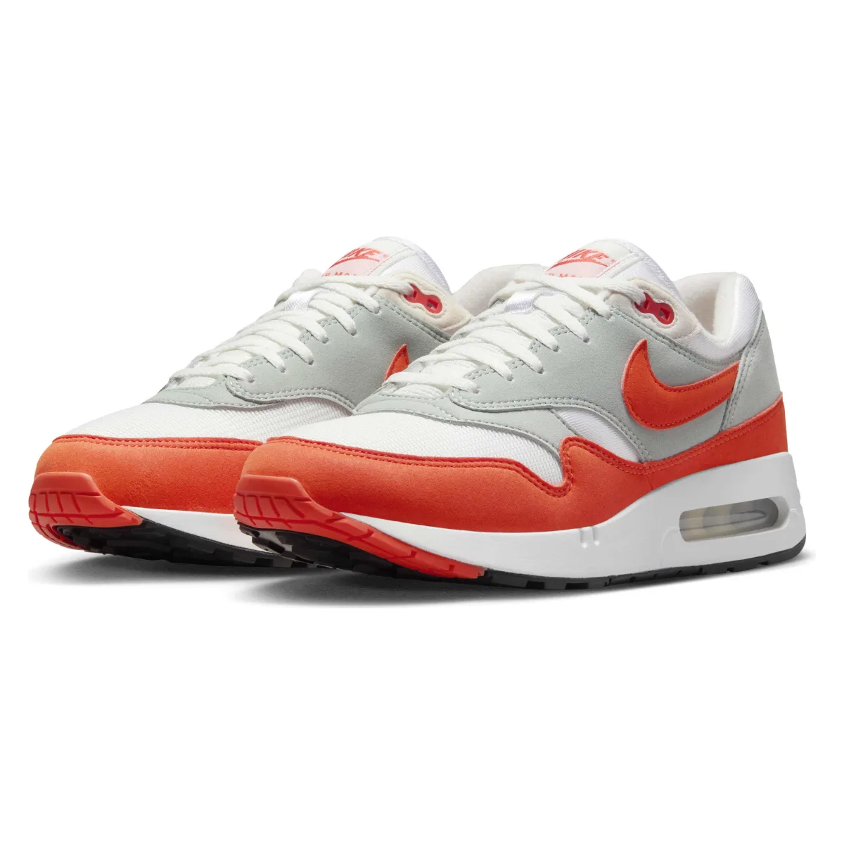 Nike Air Max 1 '86 OG "Cosmic Clay"