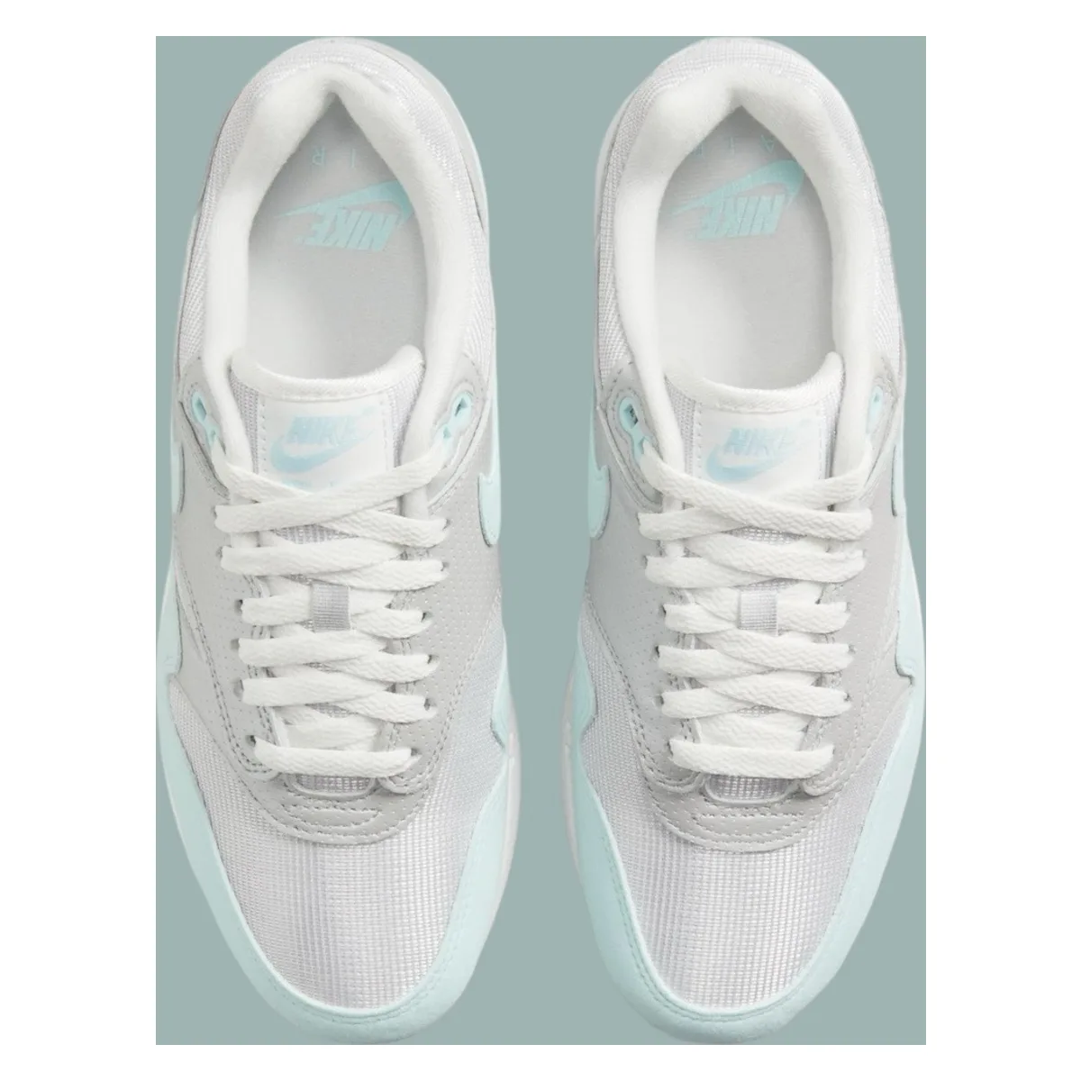 Nike Air Max 1 '87 "Glacier Blue"