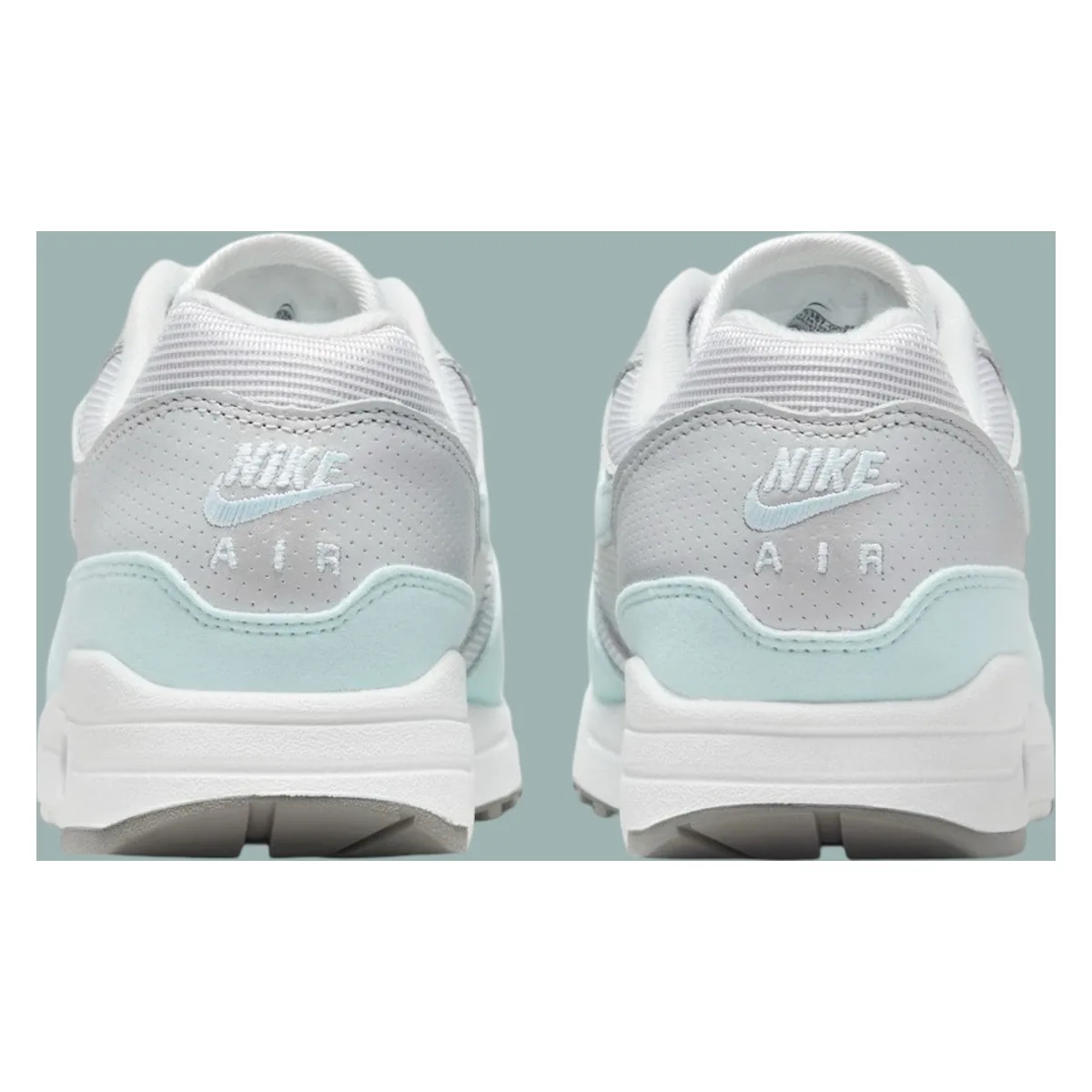 Nike Air Max 1 '87 "Glacier Blue"