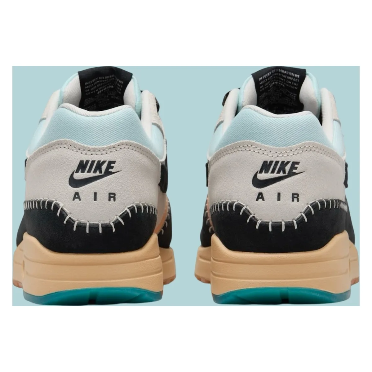 Nike Air Max 1 '87 "N7 2024"
