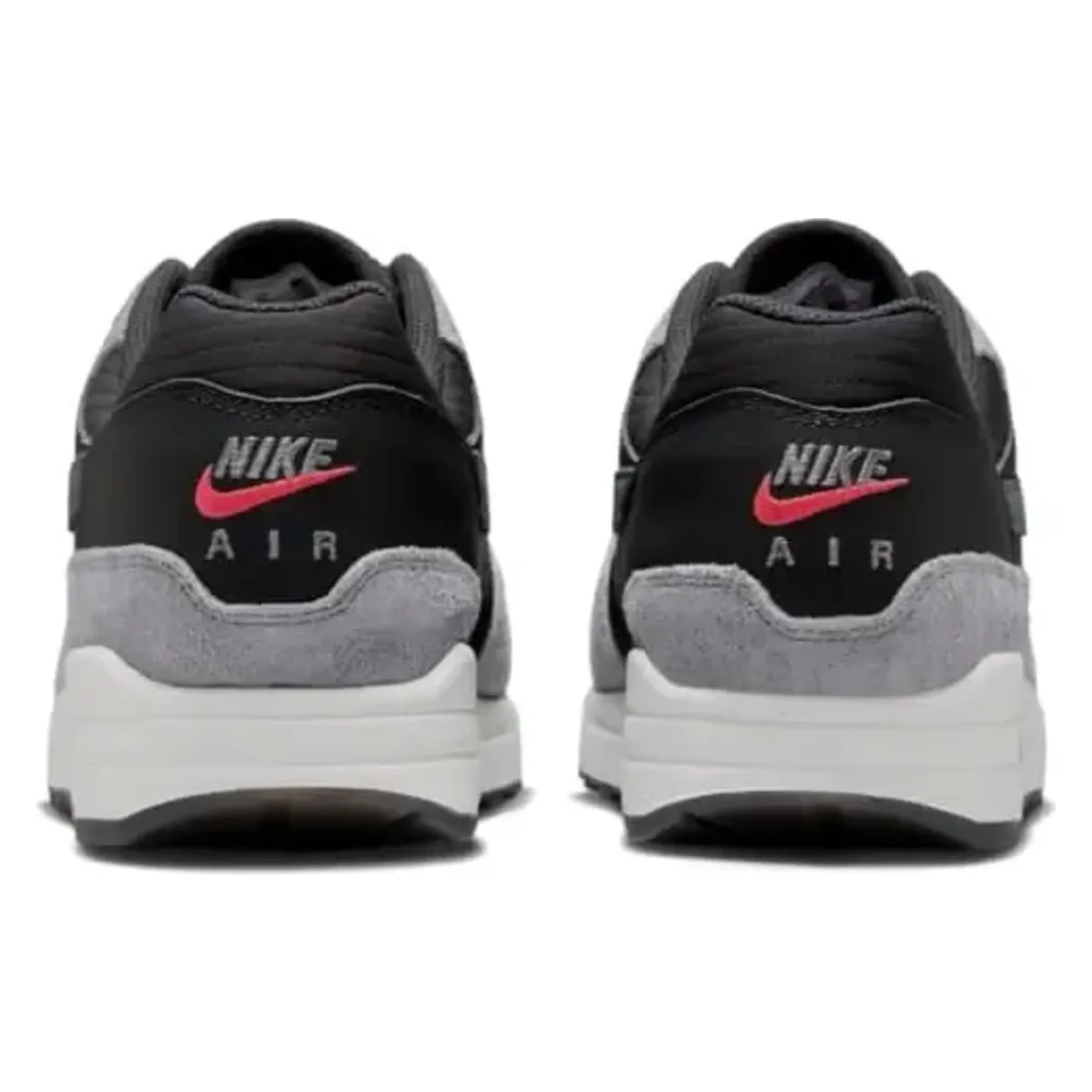 Nike Air Max 1 '87 Premium "Dark Smoke Grey”