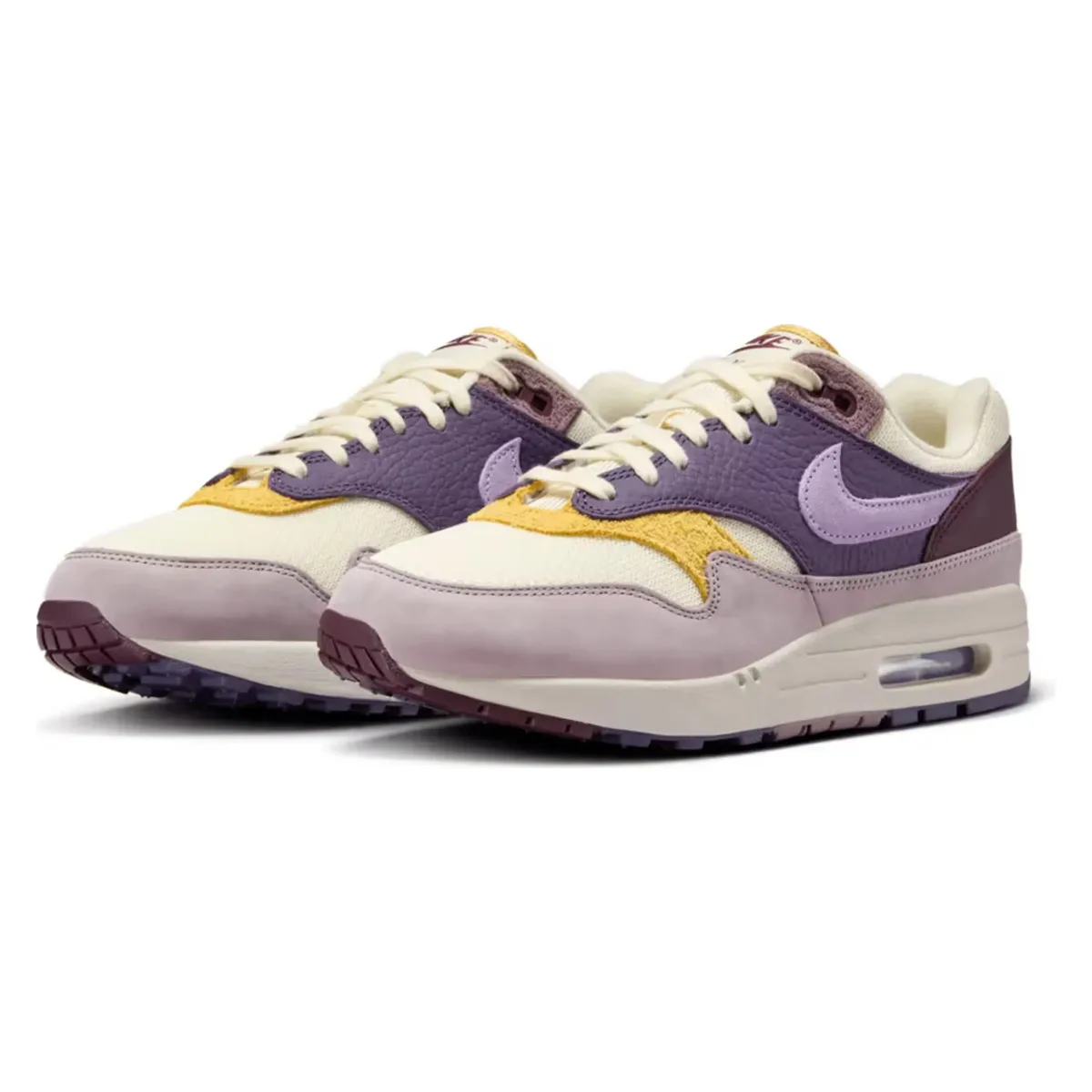 Nike Air Max 1 '87 Wmns "Hydrangeas"