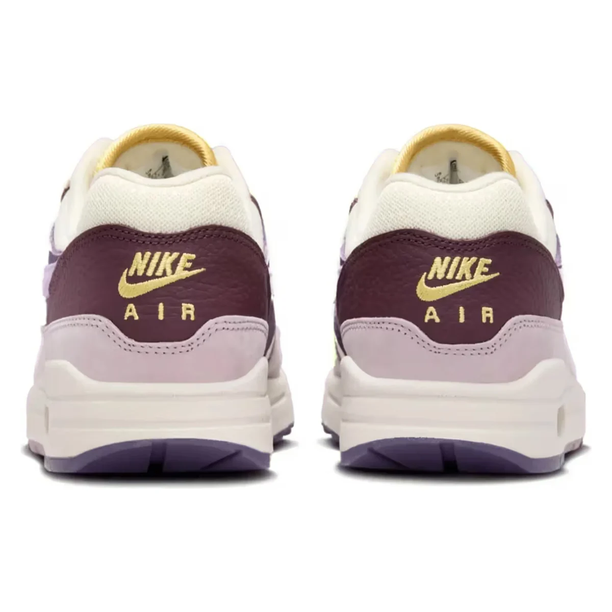 Nike Air Max 1 '87 Wmns "Hydrangeas"