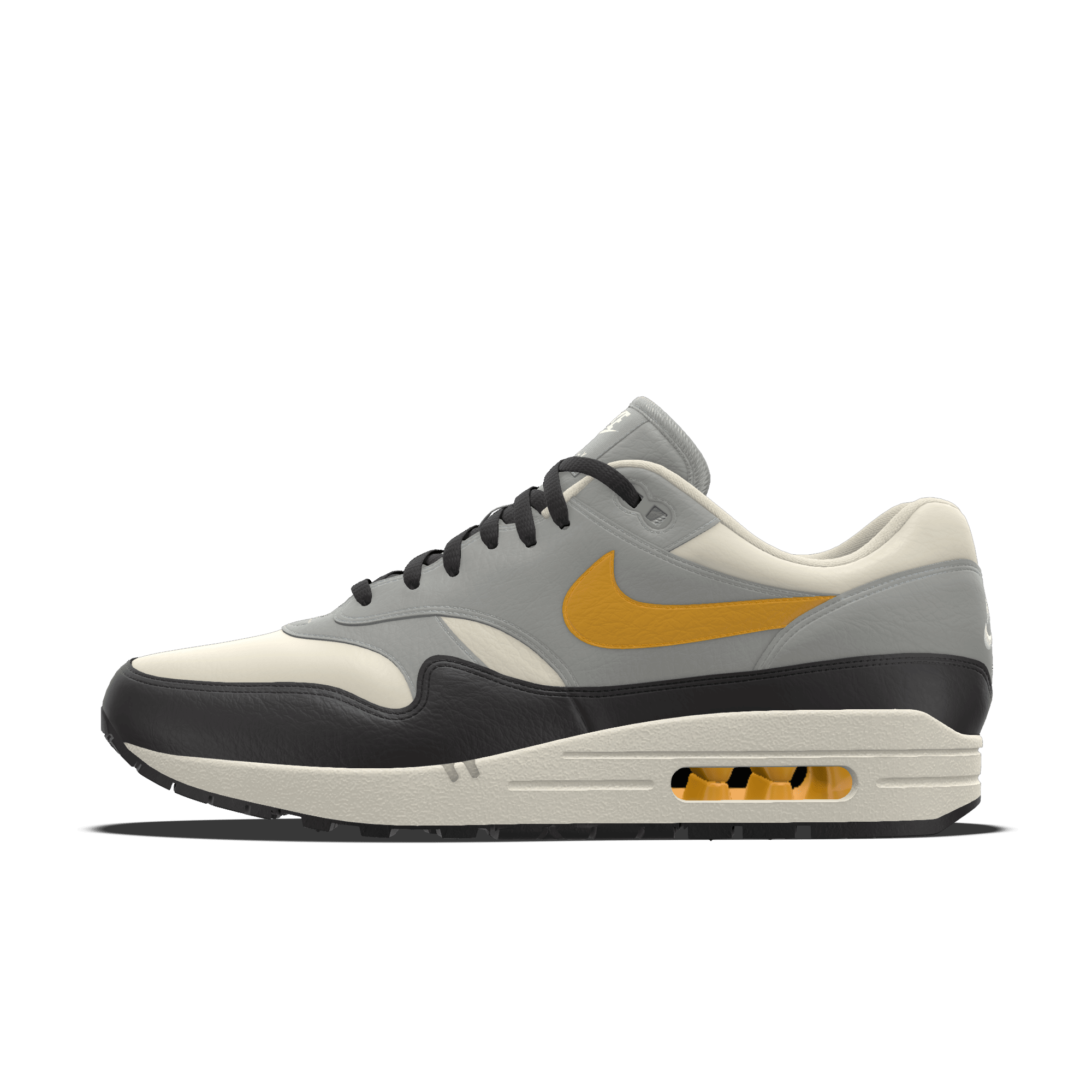 Nike Air Max 1 By You 2025