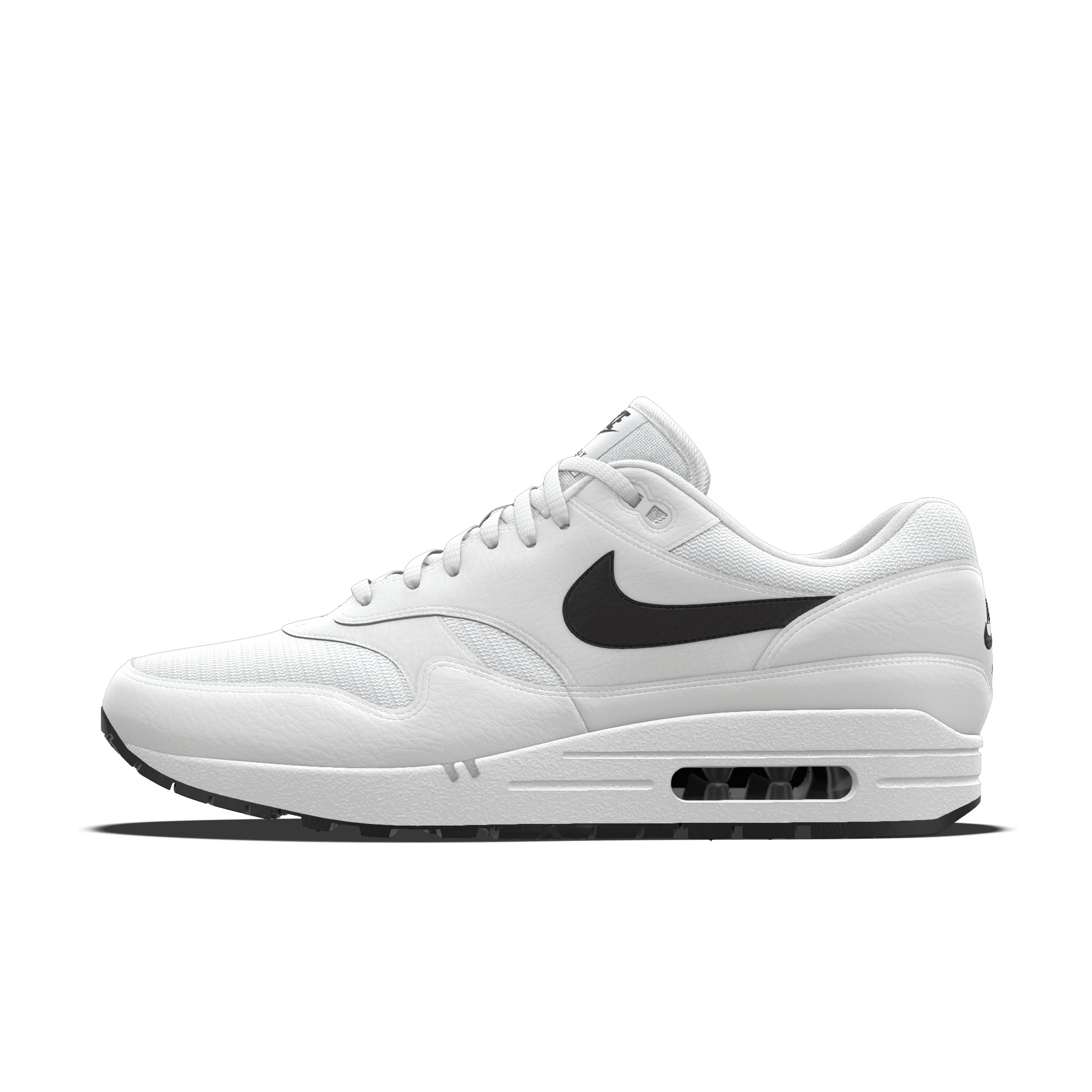 Nike Air Max 1 By You 2025