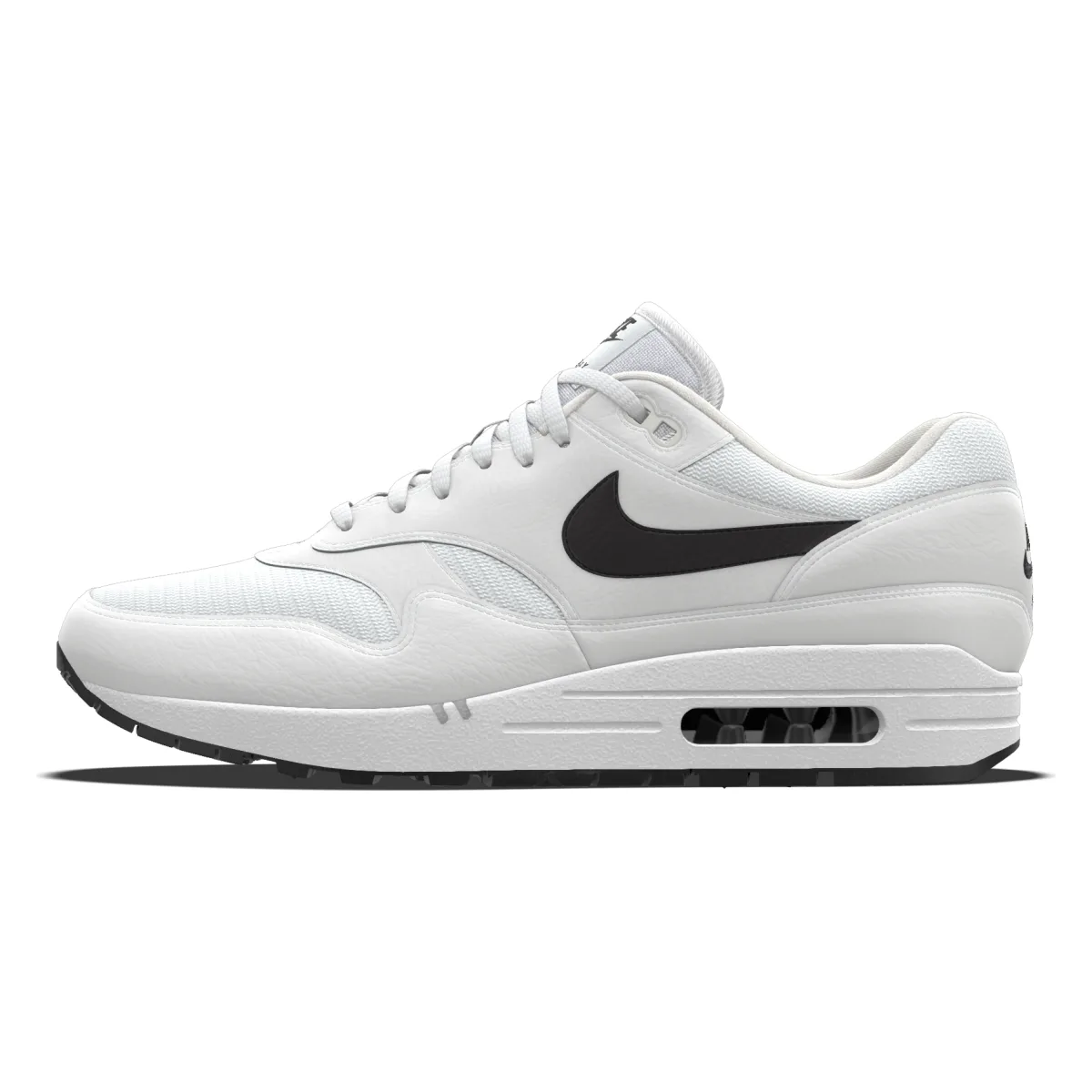 Nike Air Max 1 By You 2025