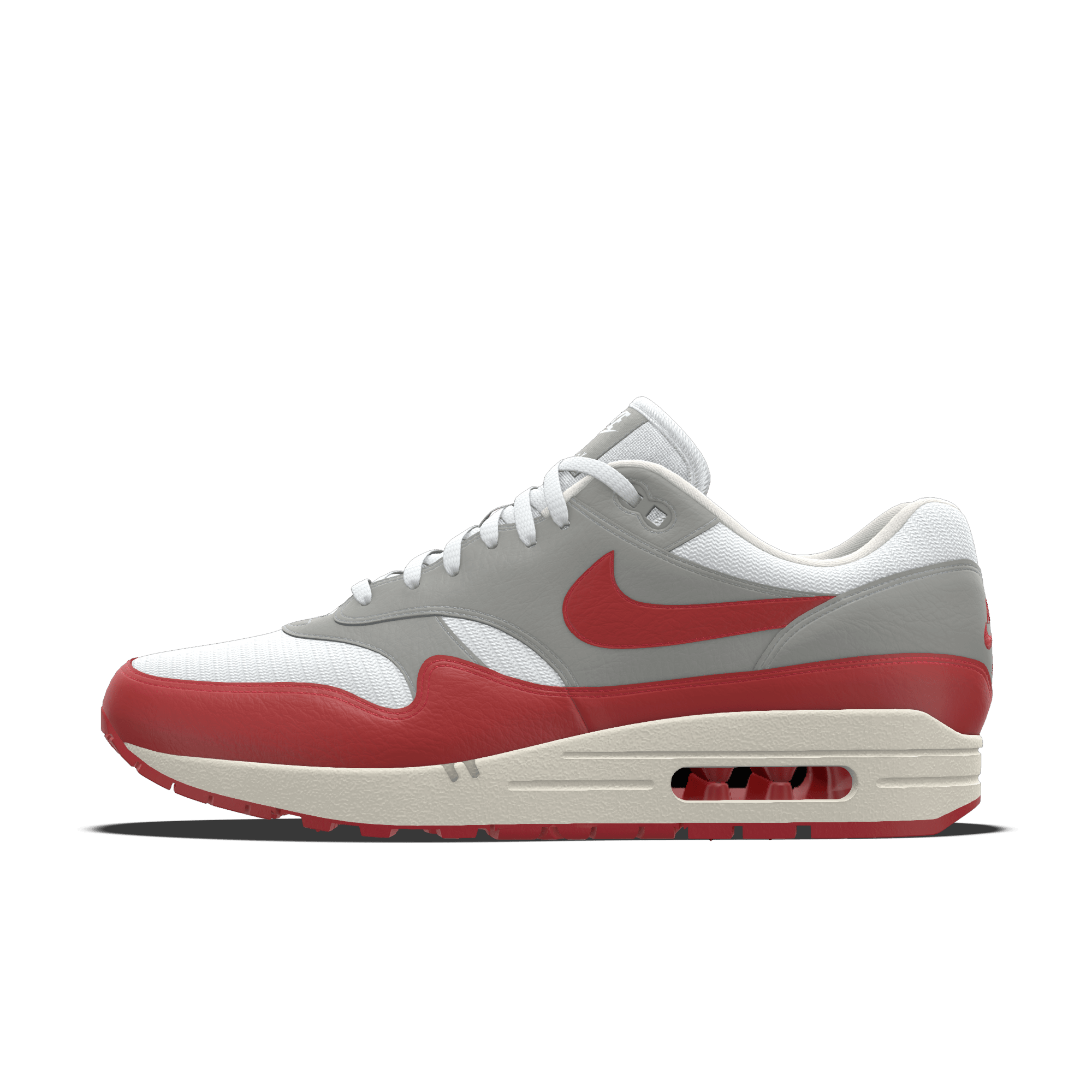 Nike Air Max 1 By You 2025