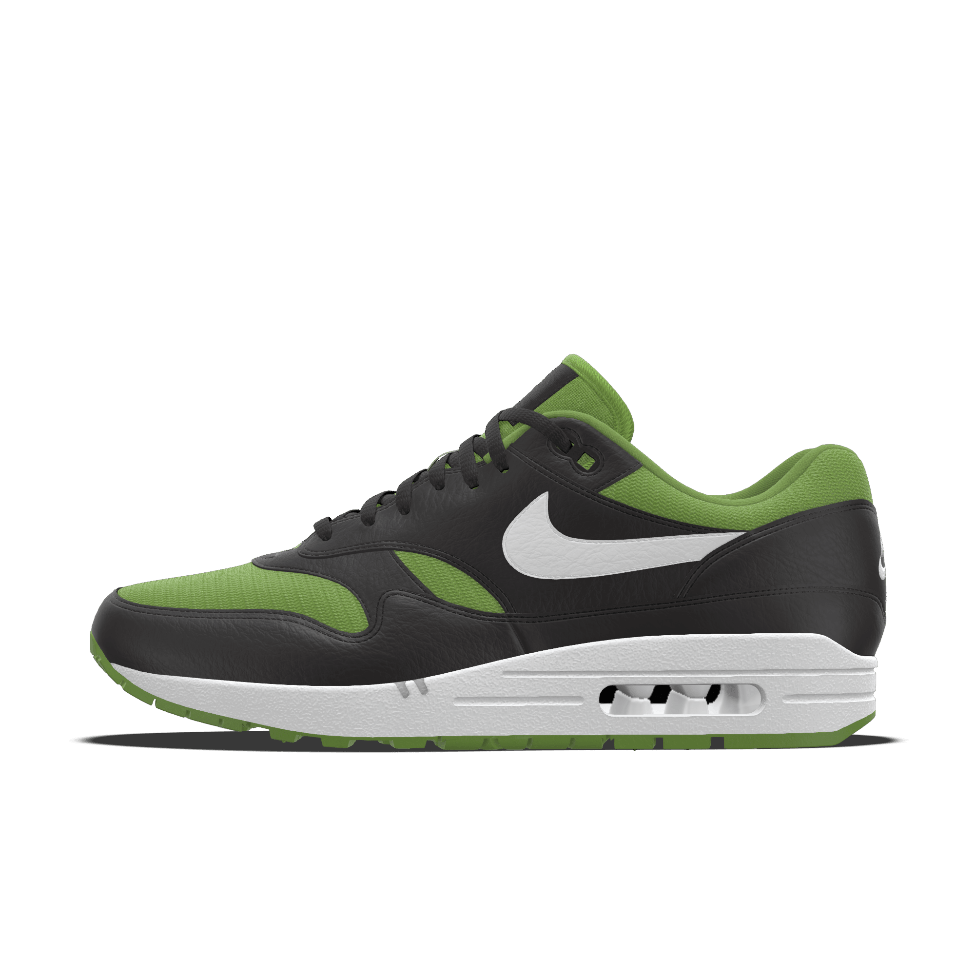 Nike Air Max 1 By You 2025