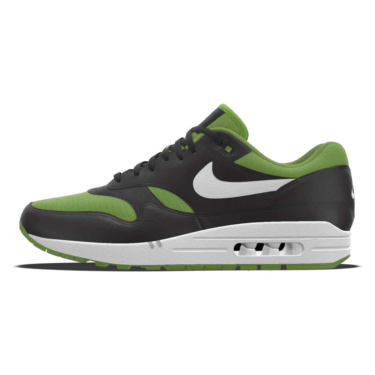 Nike Air Max 1 By You 2025