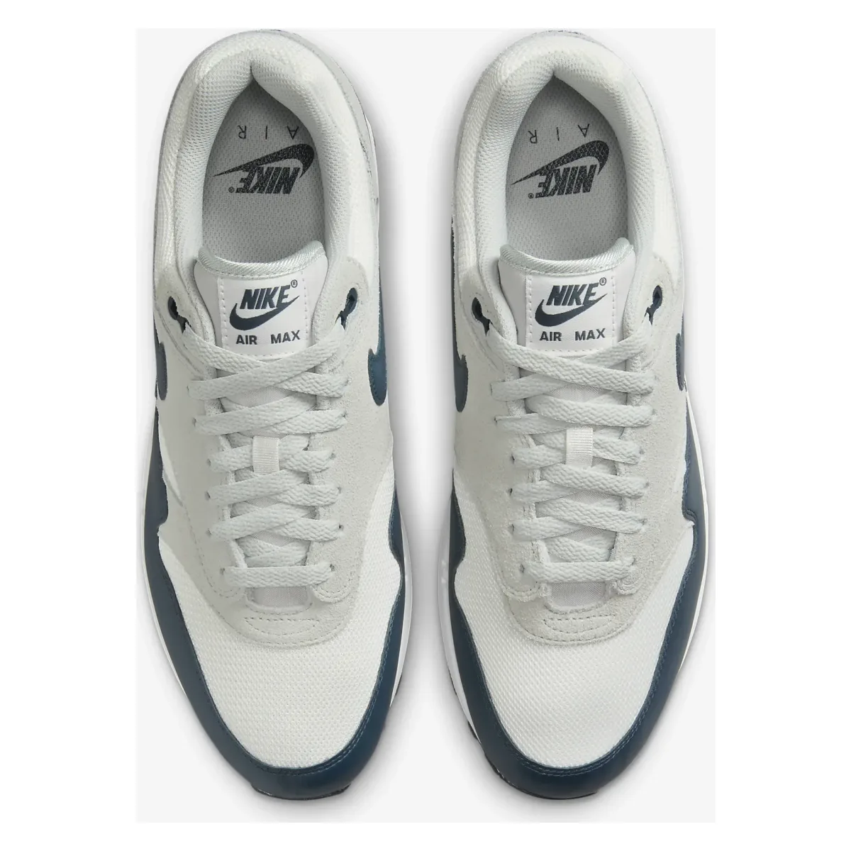 Nike Air Max 1 Essential "Armory Navy"