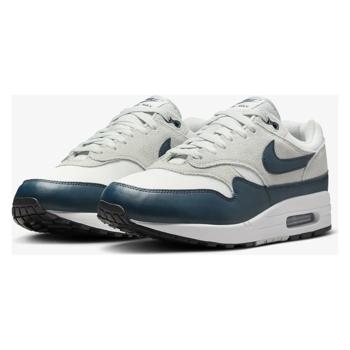 Nike Air Max 1 Essential "Armory Navy"