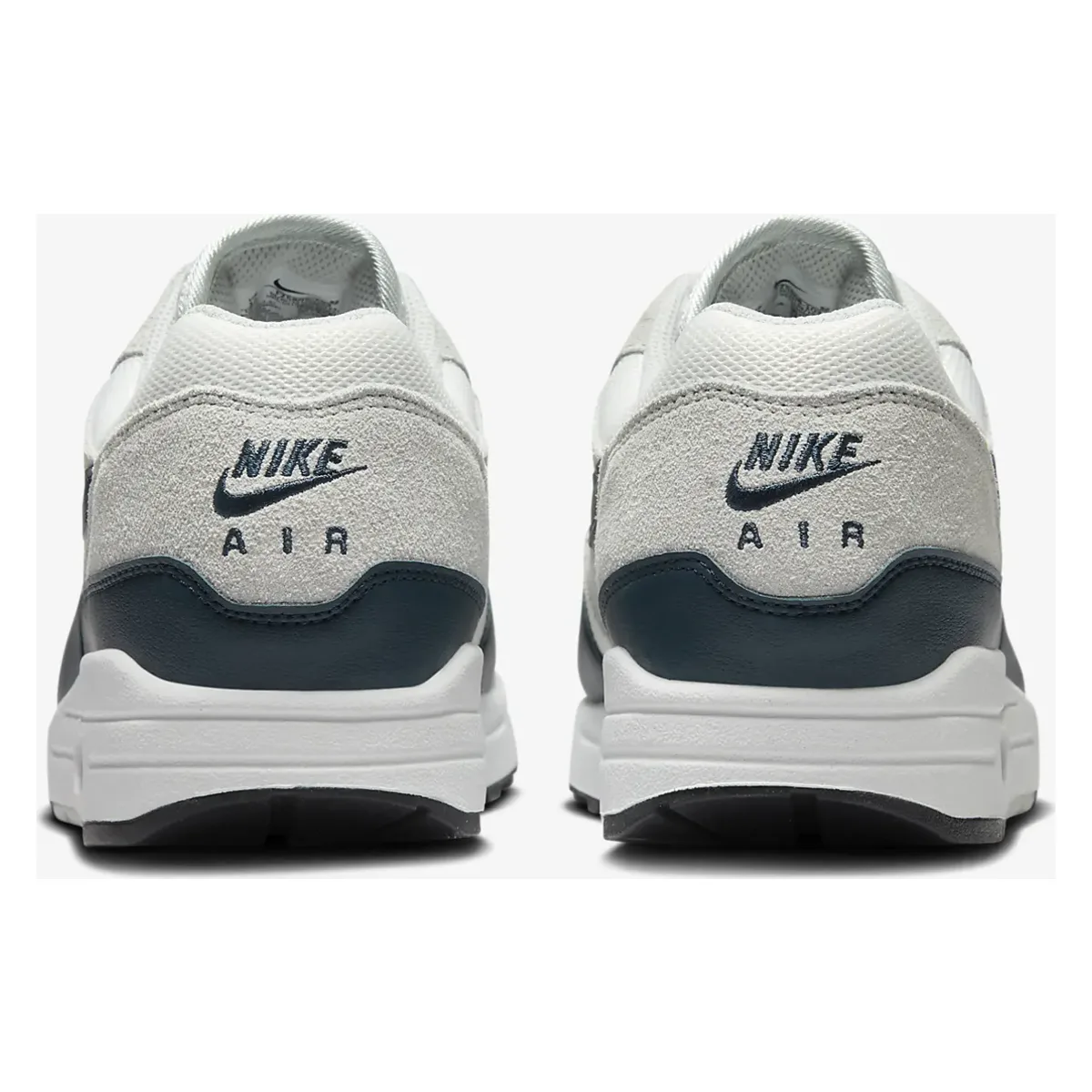 Nike Air Max 1 Essential "Armory Navy"