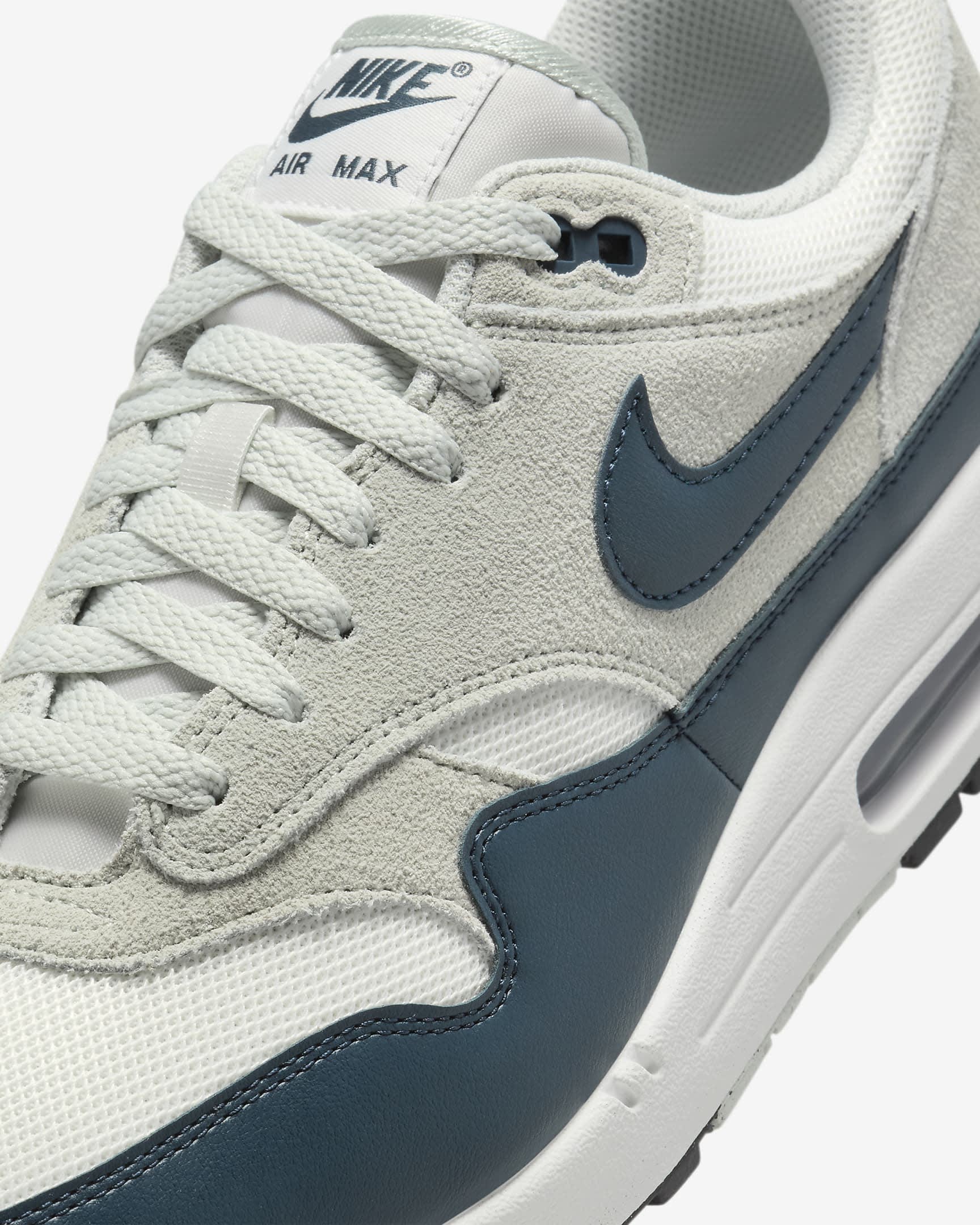 Nike Air Max 1 Essential "Armory Navy"