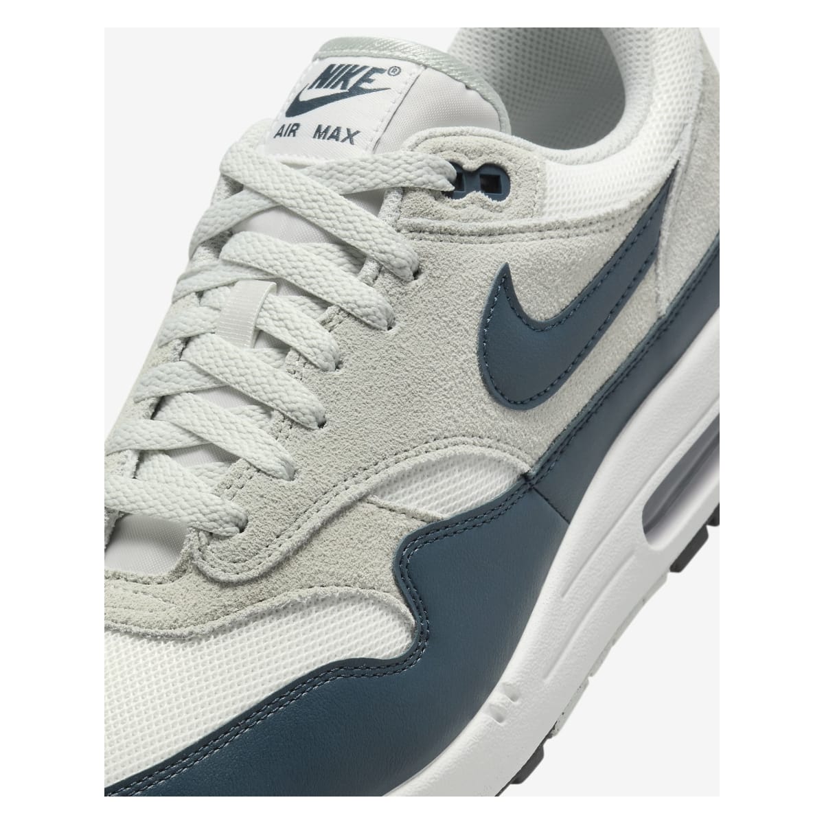 Nike Air Max 1 Essential "Armory Navy"
