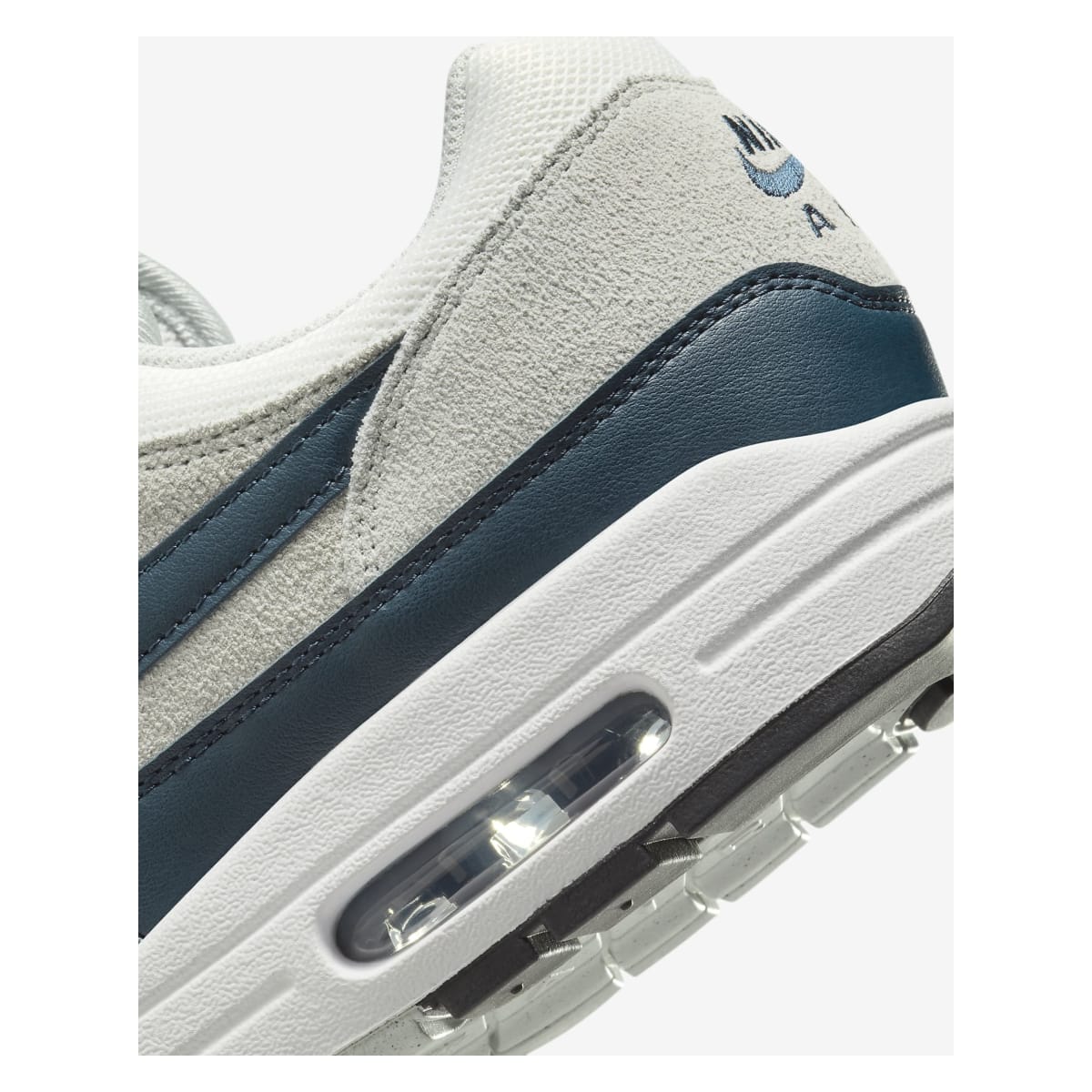Nike Air Max 1 Essential "Armory Navy"
