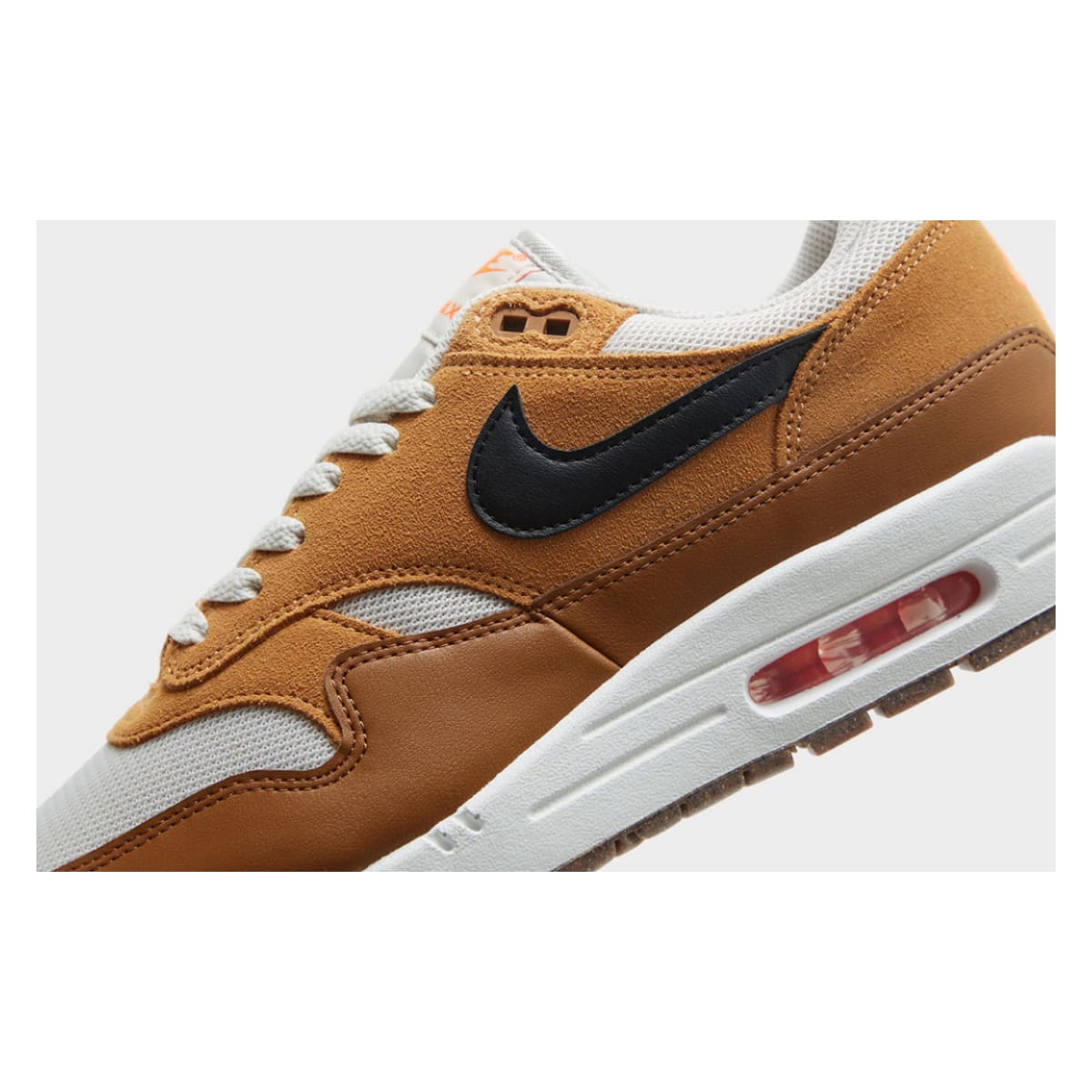 Nike Air Max 1 Essential "Escape 2024"