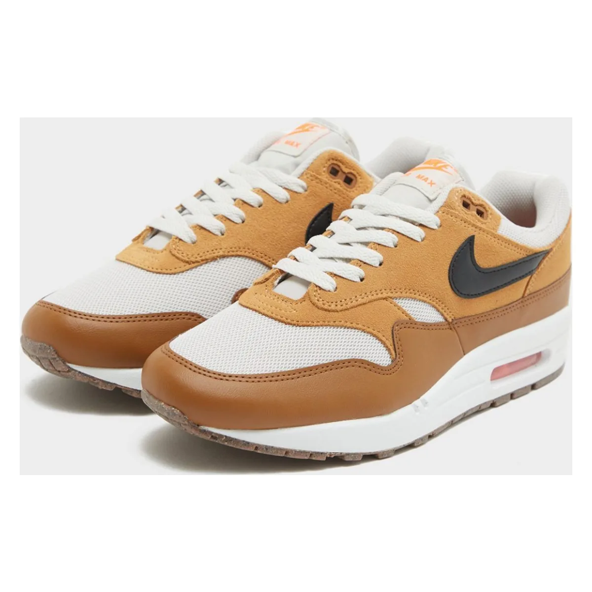 Nike Air Max 1 Essential "Escape 2024"