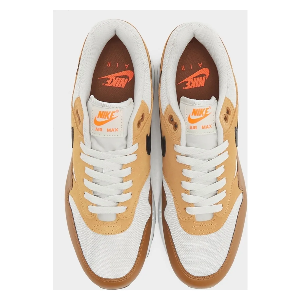 Nike Air Max 1 Essential "Escape 2024"