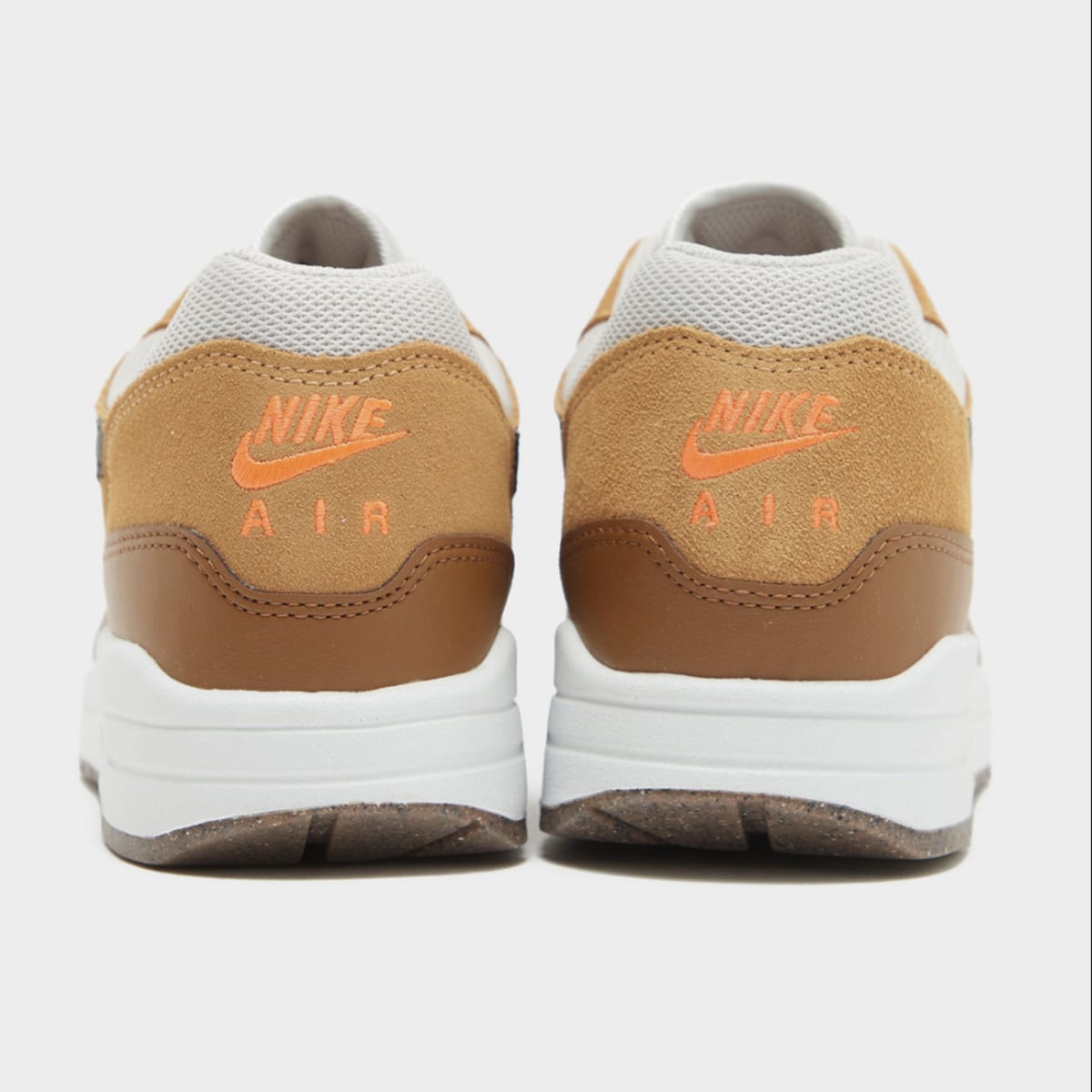 Nike Air Max 1 Essential "Escape 2024"