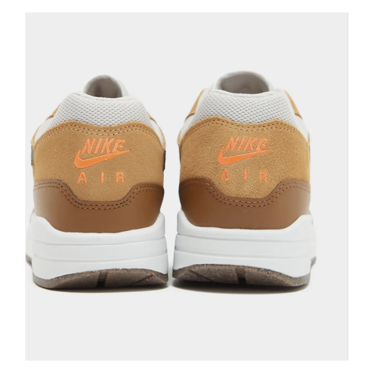 Nike Air Max 1 Essential "Escape 2024"