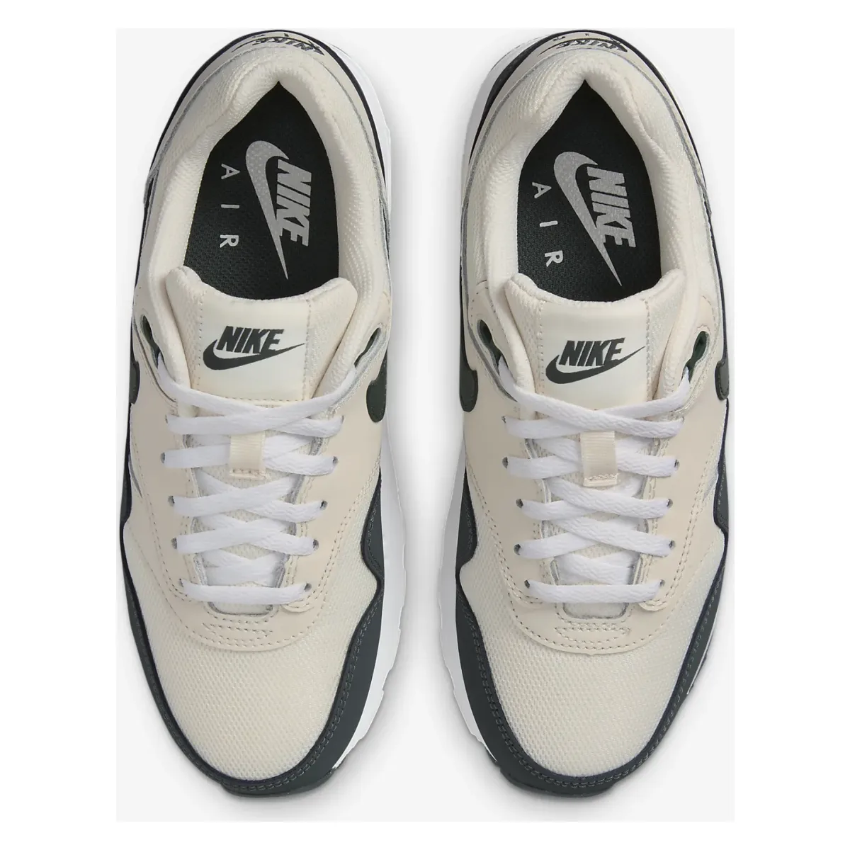 Nike Air Max 1 GS "Bicoastal"