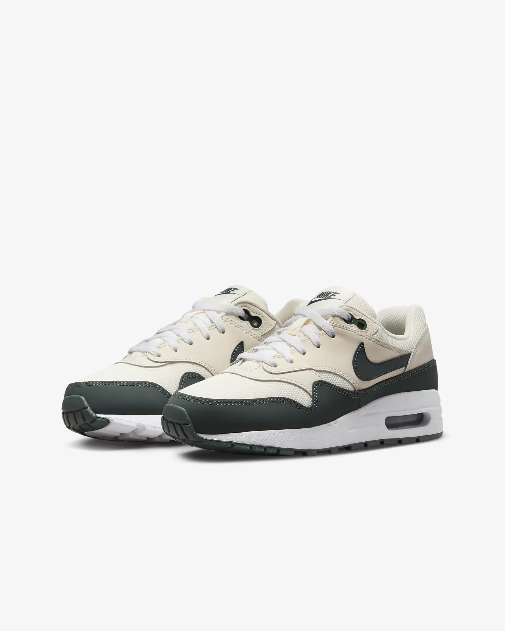 Nike Air Max 1 GS "Bicoastal"