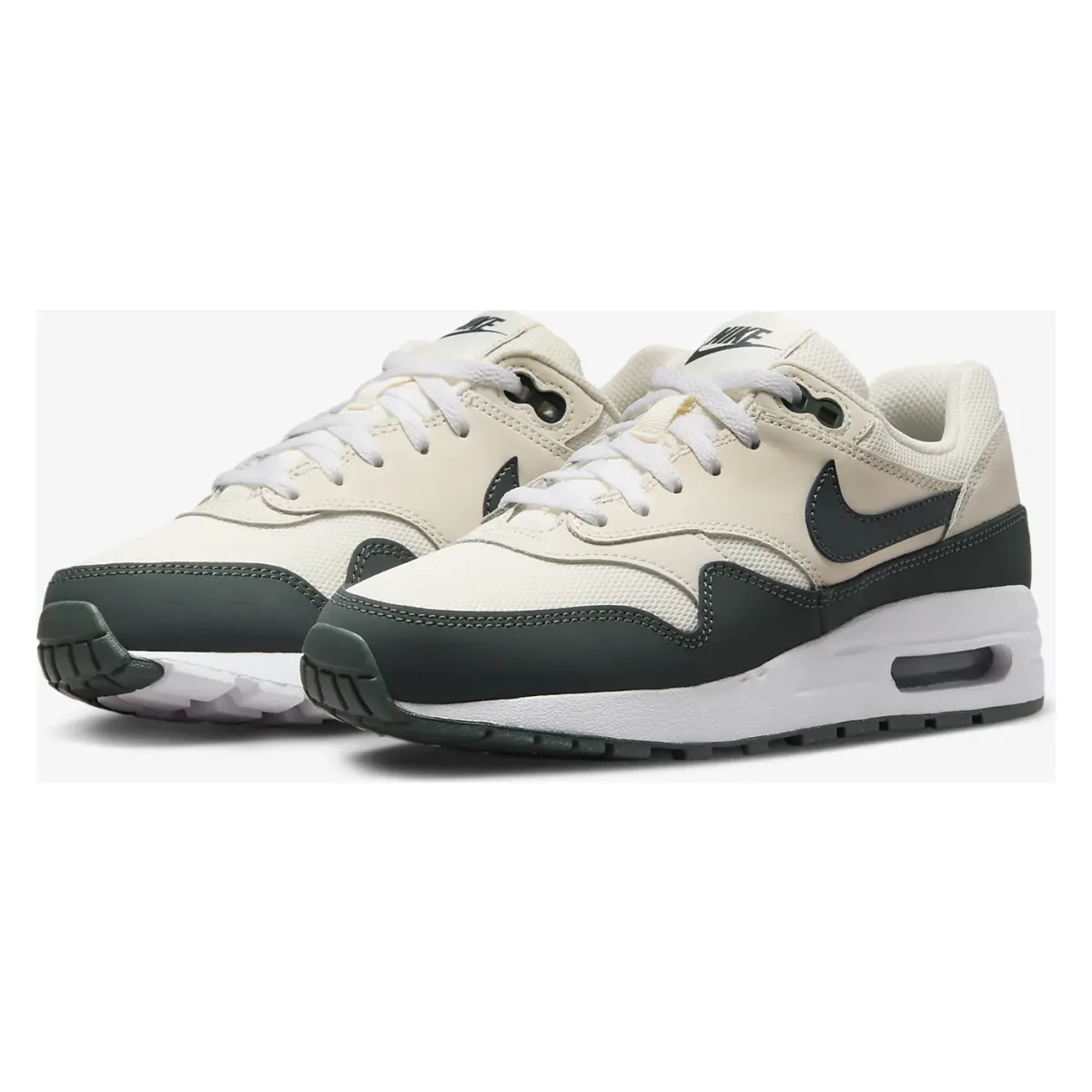 Nike Air Max 1 GS "Bicoastal"