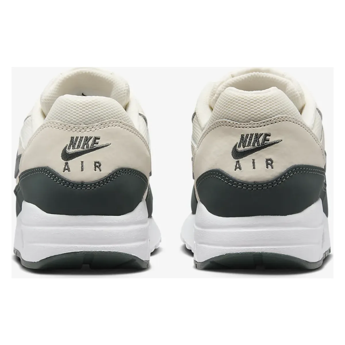 Nike Air Max 1 GS "Bicoastal"