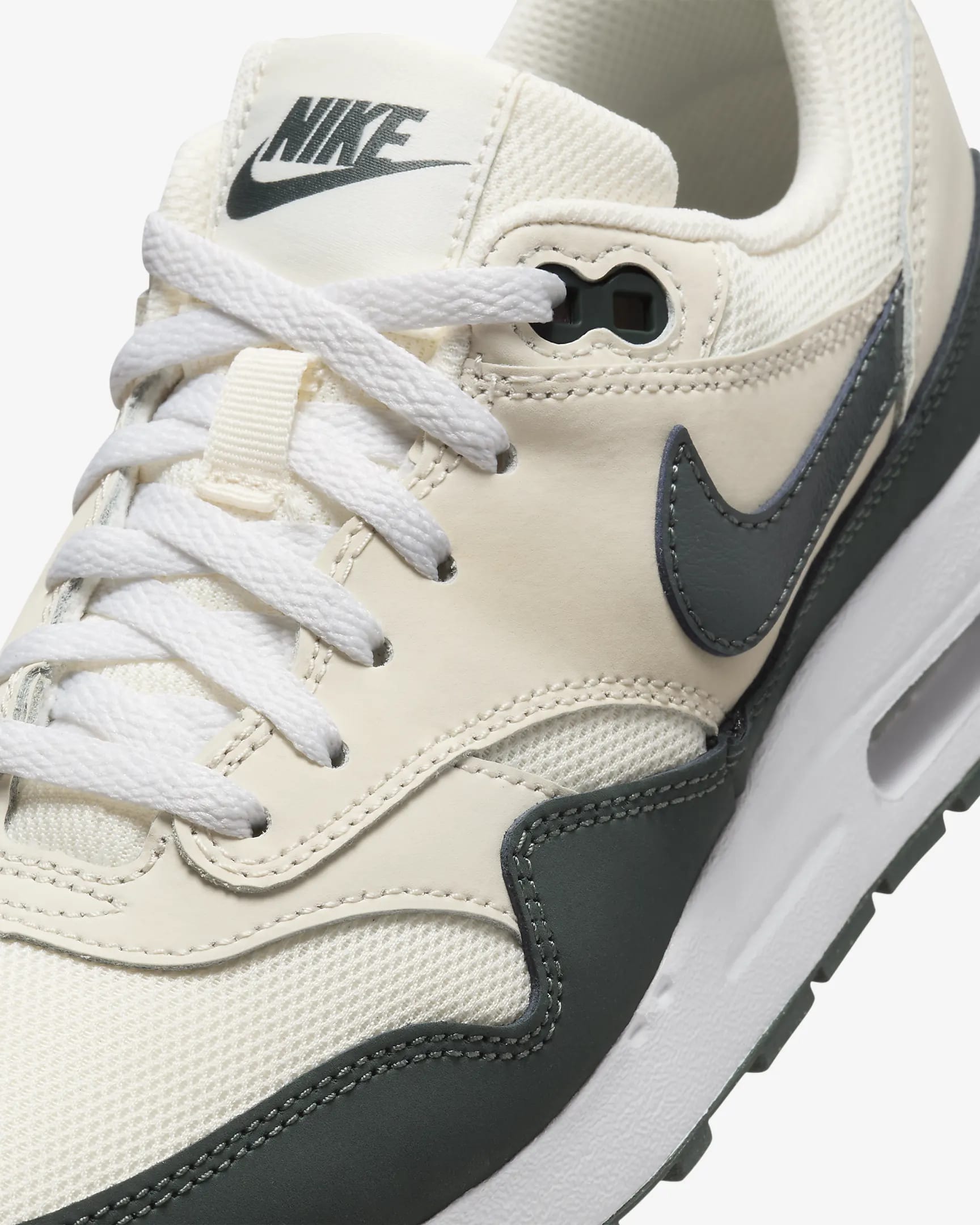 Nike Air Max 1 GS "Bicoastal"
