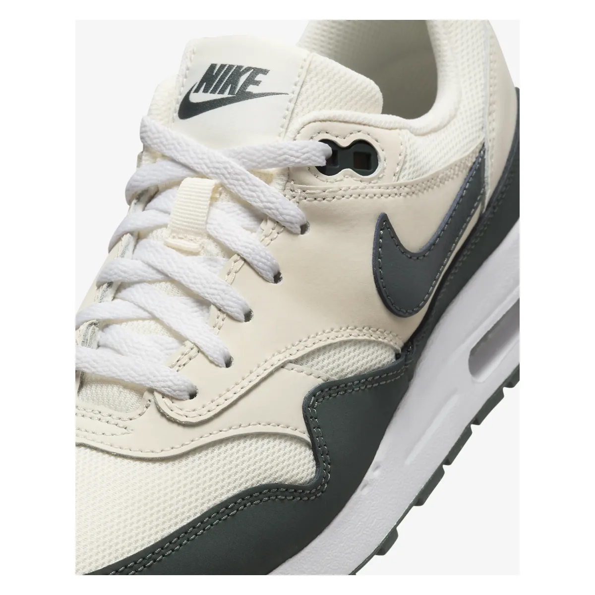 Nike Air Max 1 GS "Bicoastal"