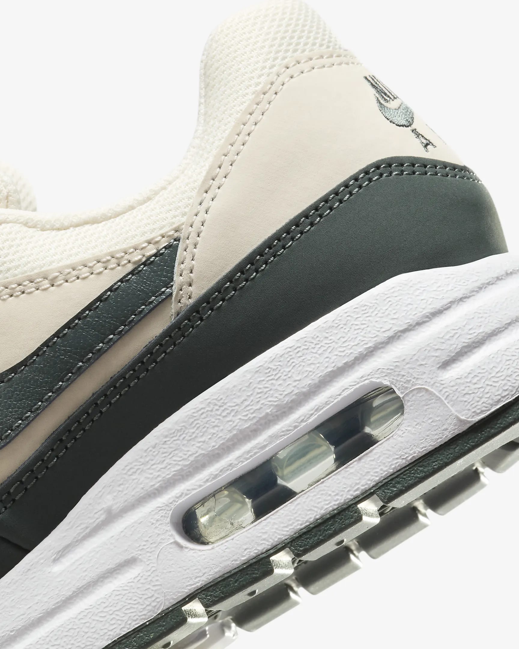 Nike Air Max 1 GS "Bicoastal"