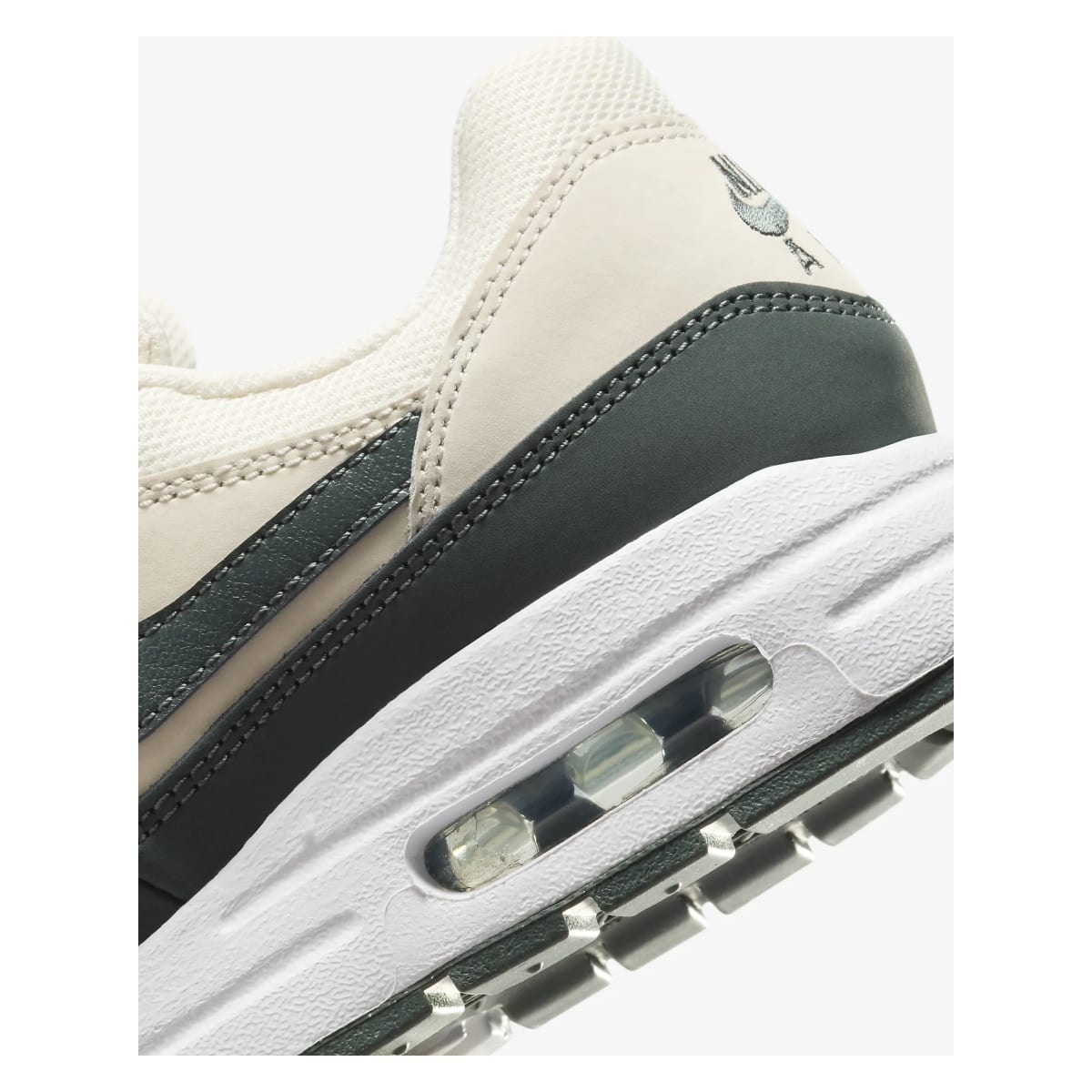 Nike Air Max 1 GS "Bicoastal"