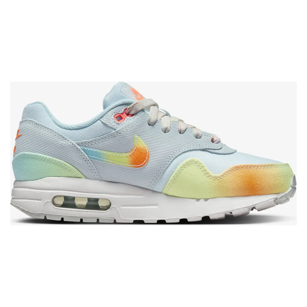 Nike Air Max 1 GS "Playground Pack"