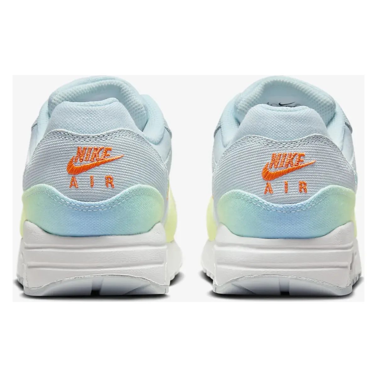 Nike Air Max 1 GS "Playground Pack"