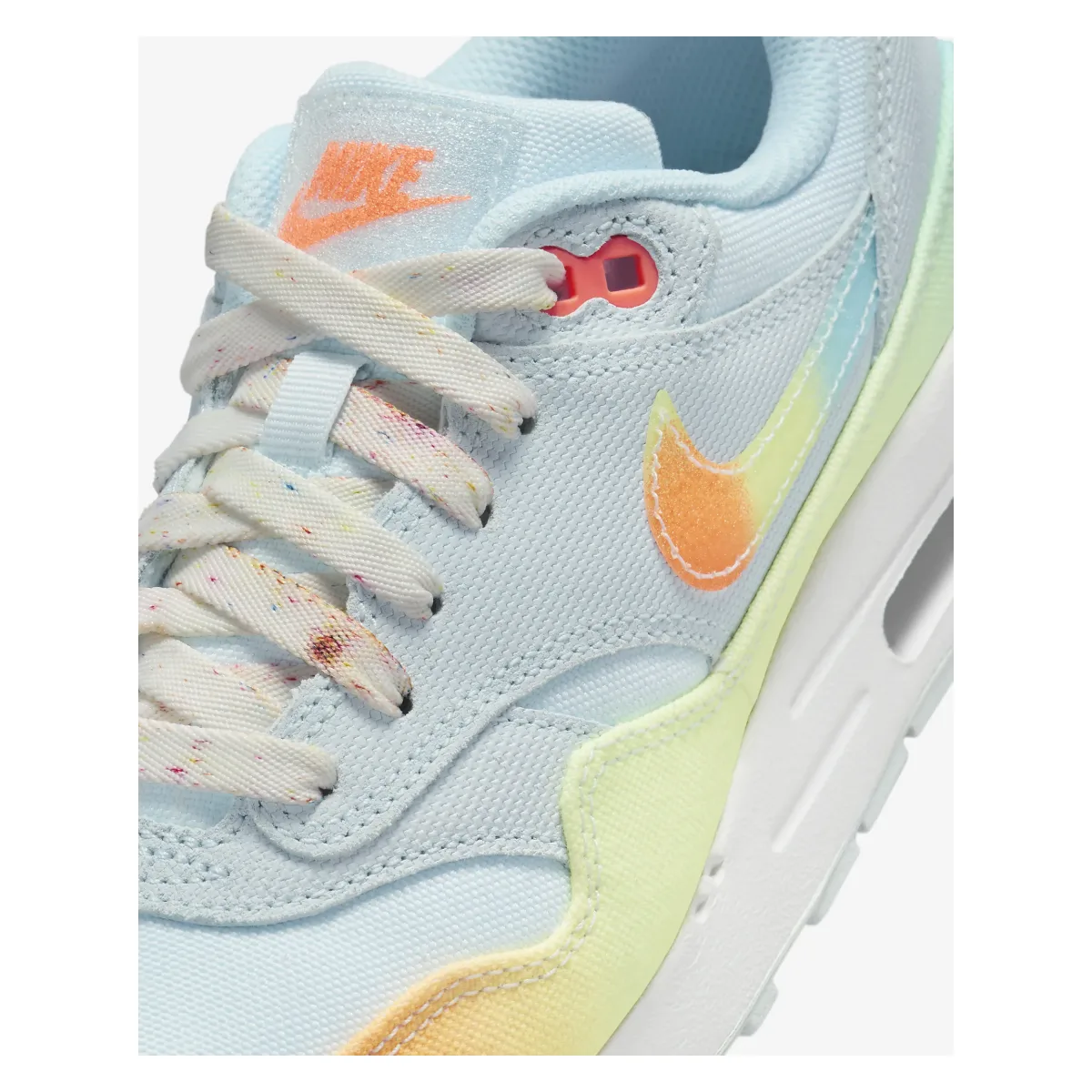 Nike Air Max 1 GS "Playground Pack"