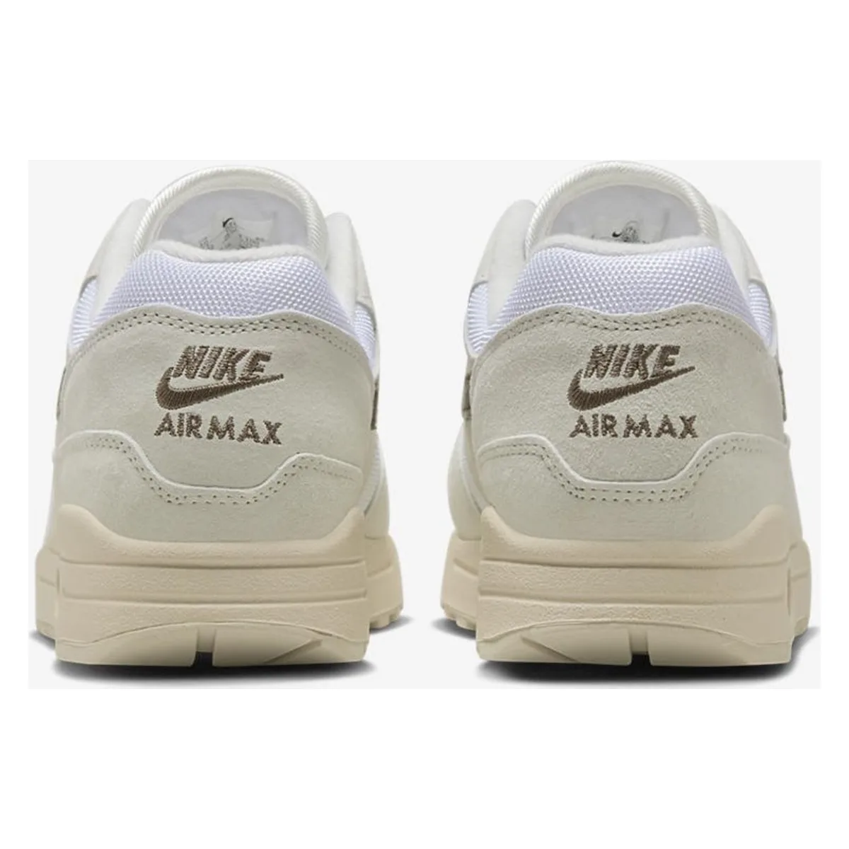 Nike Air Max 1 "Ironstone"