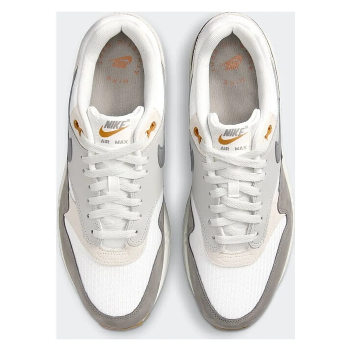 Nike Air Max 1 "Light Iron Ore"